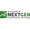 Best Tax Returns Accountants in Melbourne - Accounts NextGen