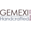 Buy Handmade Chalcedony Jewelry Wholesale Collection | Gemexi