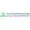 Folding Walker for rent and sale in Chennai | Arrow Health