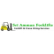 Best Forklift Rental Service in Tiruchirappalli | Forklift Dealers