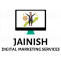 Best Digital Marketing Services in Paschim Vihar | Jainish Digital Marketing Services