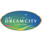 AIPL DreamCity Ludhiana - 500+ Acres of Township Projects