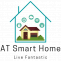 Home - AT Smart Home