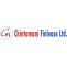  Personal loan from Nbfc in Delhi NCR | Chintamani Finlease 