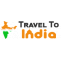 Car Rental in Haridwar for Outstation trip starting at 13 Rs/km