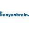 Top Online marketing agency | Banyanbrain