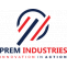 Best Packaging Company in India : Prem Industries India Limited