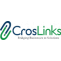  CrosLinks | Leading Outsourcing Company in US