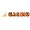 Play EKhel Online Casino & Win Unlimited Money | EKhel Casino