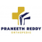 Best Orthopedic Surgeon in Hyderabad | Best Orthopedic Doctors in Hyderabad 