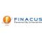 Financial Software Companies In Mumbai, India | Online Mobile Banking Software Services Providers - Finacus Solutions Pvt. Ltd
