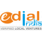   	Your Local Business Directory - Verified by eDial India  