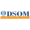 DSOM - Digital Marketing Course in Dehradun, Training institute