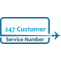 Alaska Airlines Reservations Phone Number