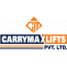 Carrymax Lifts: Home Elevators | Residential Lifts | Elevator In Faridabad