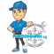 Airconman | Top Aircon Services in Singapore | Cleaning, Repair and Installation