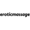 San Diego Erotic Massage | Nuru Massage San Diego | Happy Ending Massage San Diego - eroticmassage.org