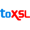  		Premier Mobile App Development Company - ToXSL Technologies	