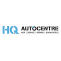 Top Blackburn Garage List – Quality Auto Service