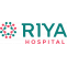  Best Multi Speciality Hospital In Warangal | Riya Hospitals