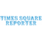 What You Need to Know Before Appointing a Bail Lawyer in India | Times Square Reporter