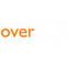 Herbal Care Products Blog