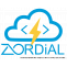 Salesforce Consulting Services | Certified Partner India