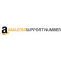 Amazon Support Number - Customer Service +1 【(866) 808-2136】