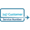 Turkish Airlines Reservations Number
