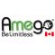 Amego Electric Vehicles