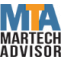 B2B Sales Enablement News, Articles, Research &amp; Insights | MarTech Advisor