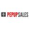 Sales Force Automation Application, Field Force Automation Software