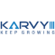 Best Performing Mutual Funds in All Sectors to Invest - Karvy Value