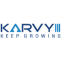 List of Recent Dividends in India - Karvy Value