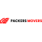 Movers and Packers in Patiala, Punjab, India | 7837266600
