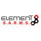 Element Sarms