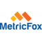 Best Digital Marketing Company | MetricFox