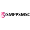 SMPP SMSC Server for Smooth Your Business Marketing