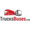 Buy Tata Mini Trucks in India | TrucksBuses