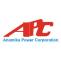 APC | UPS on Rent | Hire UPS online | Power Backup Service provider