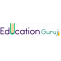 SSC and Banking Coaching Institute in Delhi - Education Guruji