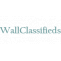 Login - WallClassifieds