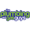 Plumber Stoneville, WA 6081 | Local Plumbers Stoneville - The Plumbing And Gas Guys.