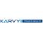 Get to Learn about the Private Wealth Management by Karvy Wealth
