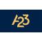 A23 Rummy Online - Business Profile - a23indianrummy | PRLog