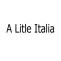 Giới thiệu về A little ItalianA little Italian trước kia là 1 nhà hàng pizza Ý... &mdash; Gioi thieu về website cua nha hang A little Italian chi nhanh Viet Nam - alittleitalian.com.vn