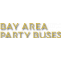 Modesto City Party Bus Rental | Affordable Party Buses in Modesto City