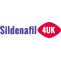 sildenafil 100mg, sildenafil tablets, 