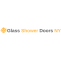 Glass Shower Doors NY – Custom Shower Door Services