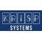 Krisp Systems | Aluminium Doors, Windows Manufacturers, Dealers in Hyderabad